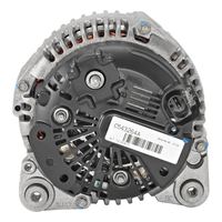Lichtmaschine Generator, Bild 3