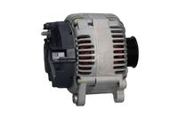Lichtmaschine Generator, Bild 21
