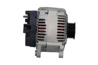 Lichtmaschine Generator, Bild 22