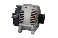 Lichtmaschine Generator, Bild 23
