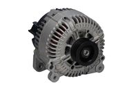 Lichtmaschine Generator, Bild 26