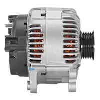 Lichtmaschine Generator, Bild 4