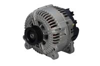 Lichtmaschine Generator, Bild 7