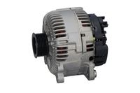 Lichtmaschine Generator, Bild 9
