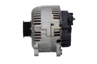 Lichtmaschine Generator, Bild 10