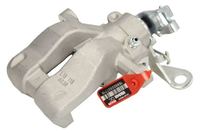 Bremssattel Bremszange, Bild 2