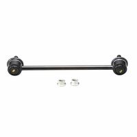 Stange/Strebe, Stabilisator, Bild 2