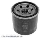 Filterset Ölfilter Luftfilter Innenraumfilter Kraftstofffilter
