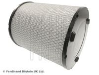 Luftfilter Motorluftfilter Filter, Bild 1