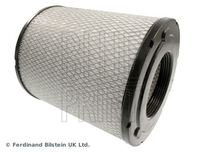 Luftfilter Motorluftfilter Filter, Bild 2