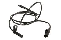 ABS Sensor Drehzahlmesser, Bild 1