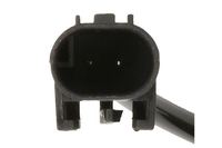 ABS Sensor Drehzahlmesser, Bild 2