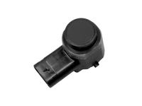 Parksensor