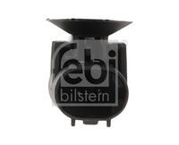 ABS Sensor Drehzahlmesser, Bild 2