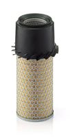 Luftfilter Motorluftfilter Filter, Bild 1