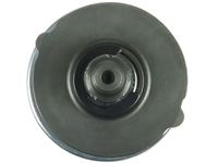 Hohlrad Planetengetriebe Starter, Bild 3
