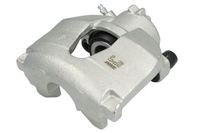 Bremssattel Bremszange, Bild 2