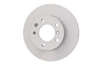 Bremsscheiben, Bild 6