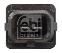Deckel Kraftstofffilter Filter, Bild 3
