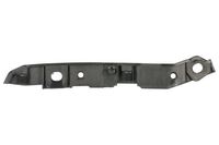 Stoßstangen Halter, Bild 1