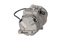 Kompressor Klima Klimaanlage Klimakompressor, Bild 19