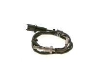 Sensor Abgastemperatur, Bild 2