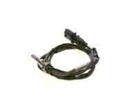 Sensor Abgastemperatur, Bild 12