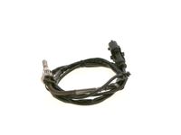 Sensor Abgastemperatur, Bild 14