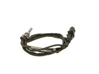 Sensor Abgastemperatur, Bild 15