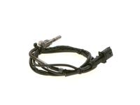 Sensor Abgastemperatur, Bild 17