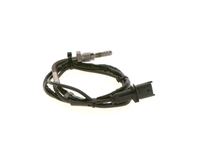 Sensor Abgastemperatur, Bild 19