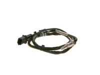 Sensor Abgastemperatur, Bild 6