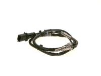 Sensor Abgastemperatur, Bild 7