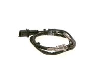 Sensor Abgastemperatur, Bild 8