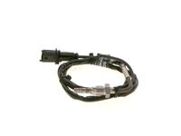 Sensor Abgastemperatur, Bild 9