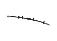 Bremsschlauch Bremsleitung, Bild 25