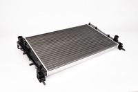 Kühler Wasserkühler Motorkühler, Bild 6