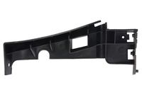 Stoßstange Halter, Bild 2
