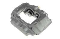 Bremssattel Bremszange, Bild 2
