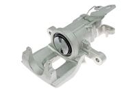 Bremssattel Bremszange