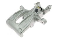 Bremssattel Bremszange, Bild 2