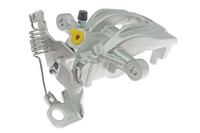 Bremssattel Bremszange, Bild 3