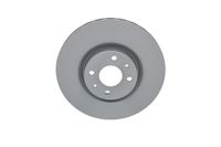 Bremsscheibe Scheibenbremse, Bild 2