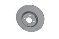 Bremsscheibe Scheibenbremse, Bild 3