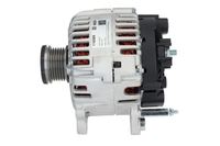 Lichtmaschine Generator, Bild 2