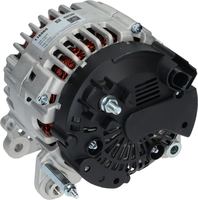 Lichtmaschine Generator, Bild 4
