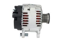 Lichtmaschine Generator, Bild 5
