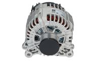 Lichtmaschine Generator, Bild 6