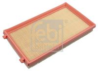 Luftfilter Motorluftfilter Filter, Bild 1