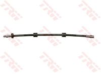 Set: 2 × Bremsschlauch, Bild 2